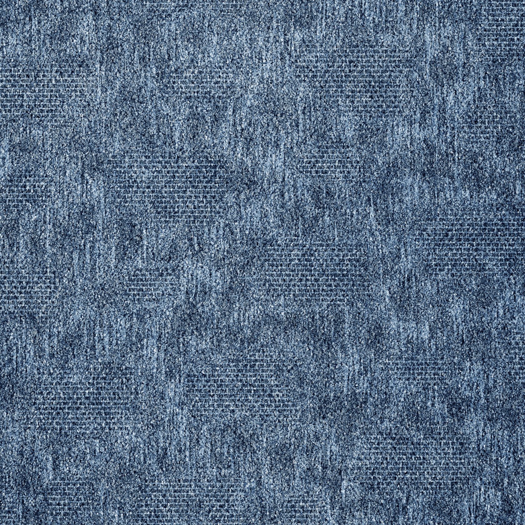Ковролин AW Batik (Батик) 77